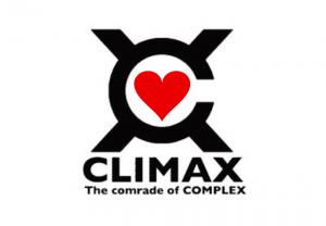 CLIMAX_KAZ