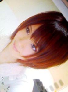 TRICK★