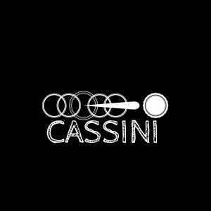 Cassini