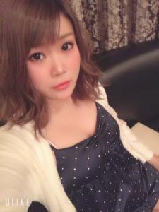 りぃちゃん♡