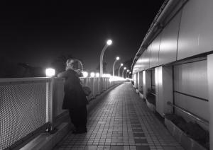 びっちゅ