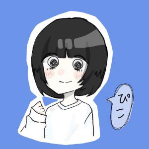 ぴこまる