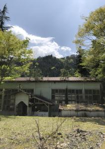 岡Ｔ