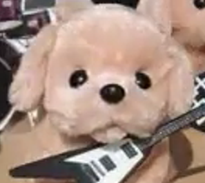 wanwandox
