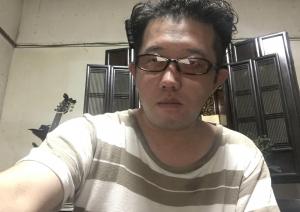 福与昇