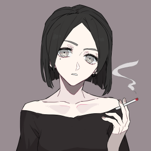 ぢゃん