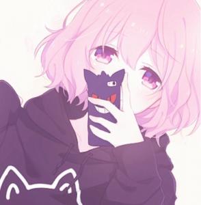 ひより2525