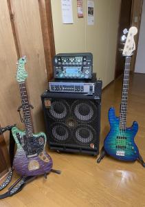 lakland94