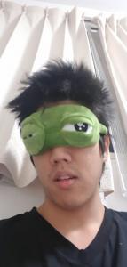Nae0000