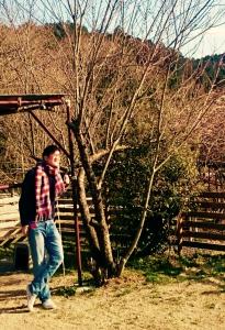 JODR