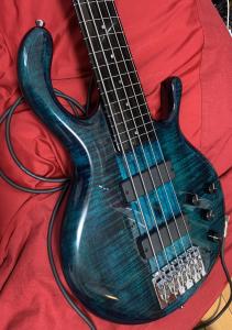 じゅんじゅんじゅん