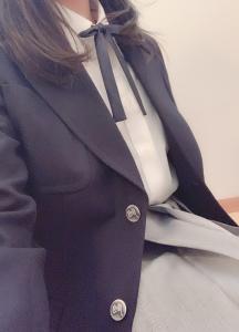 RiON__