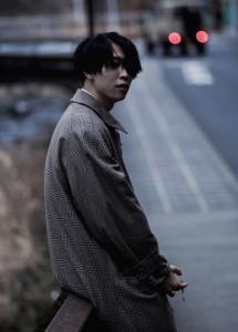 ゆーり.M