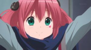 NIKA NIKA