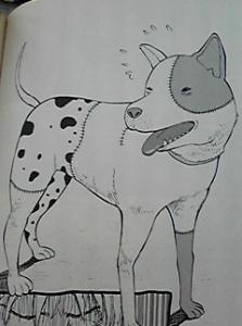 リョウ　R K