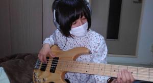 おぎぎぎ