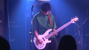 maaasaki