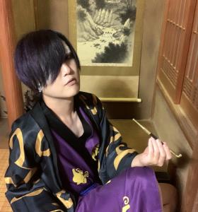 SHIN.
