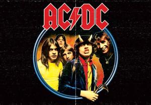 アンガスアンガス２２才