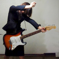 ＨＲＫ