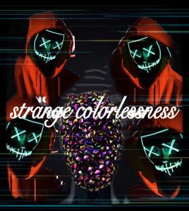 strangecolorlessness