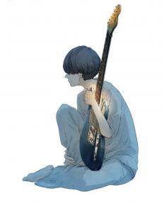 雪沢るい
