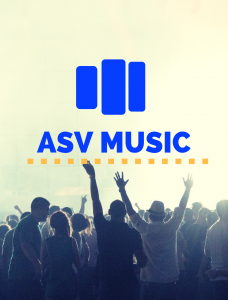 T.O.A【ASV 音楽リーダー】
