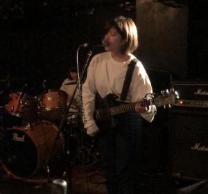 kaede___