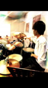 みっつかっつき