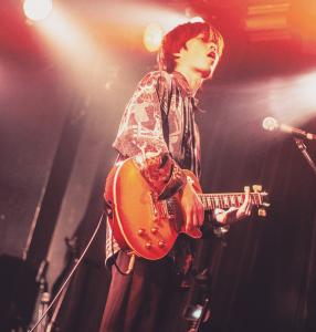toshi_nsy