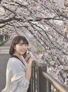 みくちん