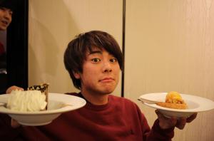 masukn