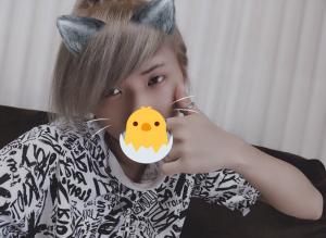 にず