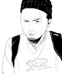 P.D.S.N