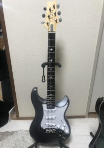 森川悠久