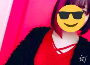 Rinn.音楽Love