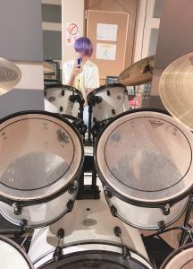 たぐろ