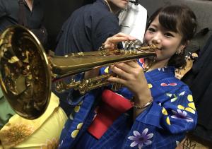 ララミtp
