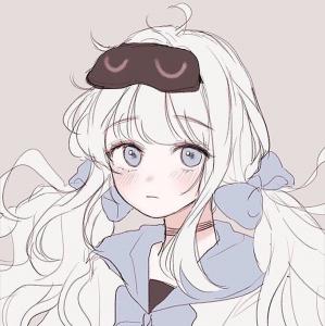 ゆー