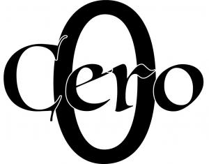 Cero