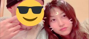 こぶとかげ