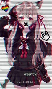 お姫様
