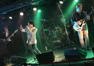宮本海斗