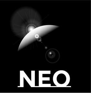 NEO.ripu