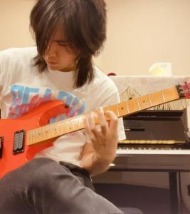 JRyo