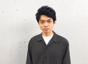 TAKASHI☆