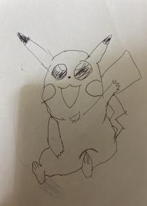 てるやまてるを