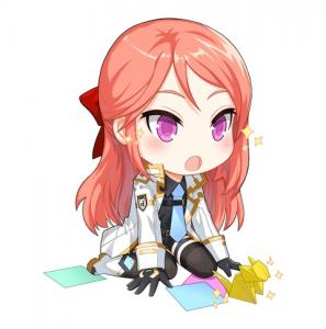 綿棒めめめ