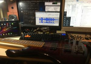 Toshi-60