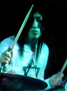 ロジャーtk